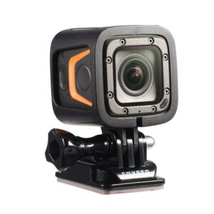 Other Action Cameras