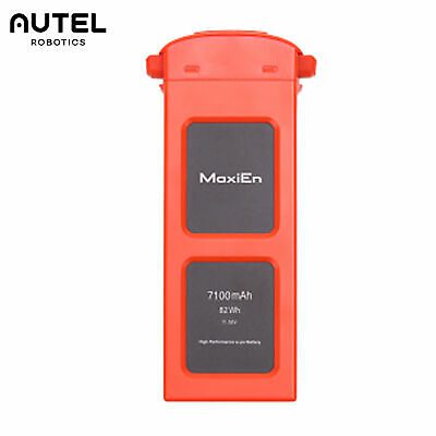 AUTEL EVO II Intelligent Battery