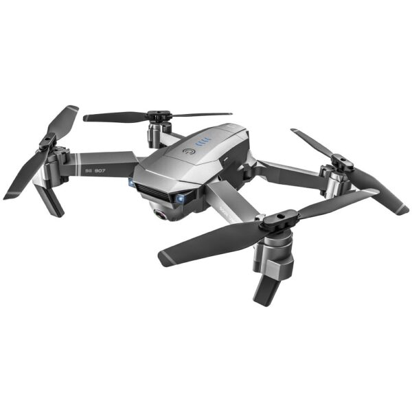 h6517cfde06e24b91b123e9feaf0b1f5du - Ο κόσμος του drone σας! DroneX.gr