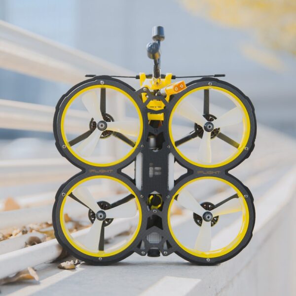 bbv3 1000x1000 1 - Ο κόσμος του drone σας! DroneX.gr