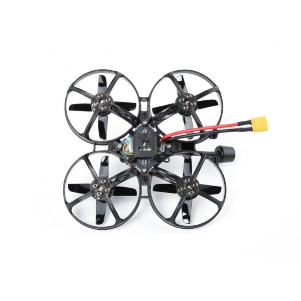 alpha a85 hd whoop 1 1000x1000 1 - Ο κόσμος του drone σας! DroneX.gr