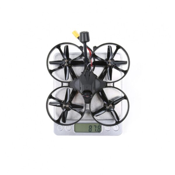 alpha a85 hd whoop 6 1000x1000 1 - Ο κόσμος του drone σας! DroneX.gr