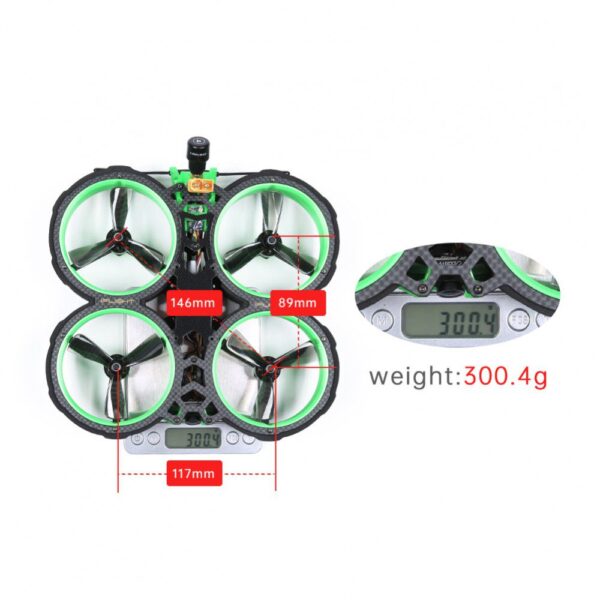 green hornet v2 1 1000x1000 1 - Ο κόσμος του drone σας! DroneX.gr