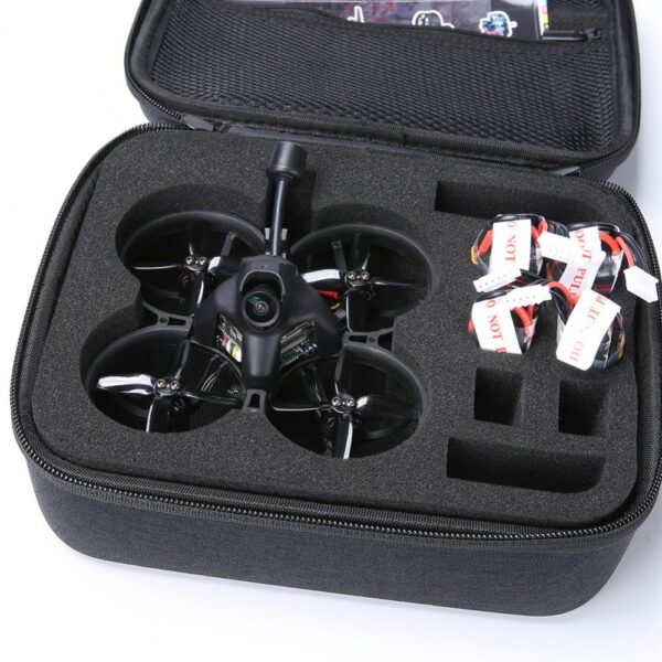 alpha a85 carry case 7 1000x1000 1 - Ο κόσμος του drone σας! DroneX.gr