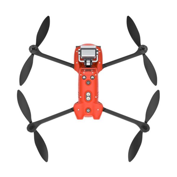 autel evo 2 dual rugged bundle 320 4 - Ο κόσμος του drone σας! DroneX.gr