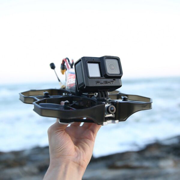 protek hd 4 1000x1000 1 - Ο κόσμος του drone σας! DroneX.gr