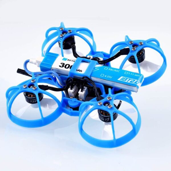 drone 1080x scaled 1 - Ο κόσμος του drone σας! DroneX.gr
