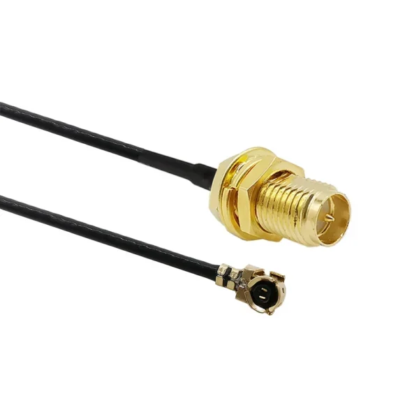 ipx to rp sma female antenna wifi pigtail cable extension cord rp sma to u fl.jpg q90.jpg 1 - Ο κόσμος του drone σας! DroneX.gr