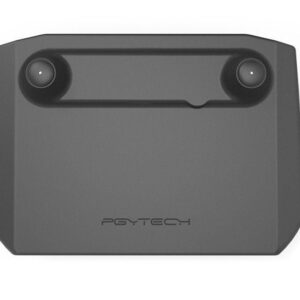 PGYTECH Protector For DJI Smart Controller