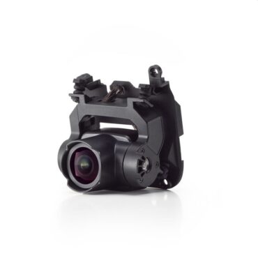 Κάμερα για το drone DJI FPV