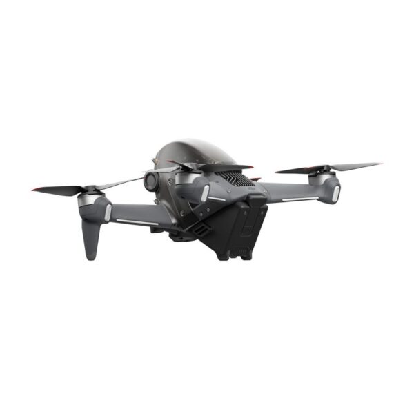 dron dji fpv combo 3 - Ο κόσμος του drone σας! DroneX.gr