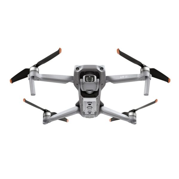 komplekt dji air 2s fly more combo 1 1 - Ο κόσμος του drone σας! DroneX.gr