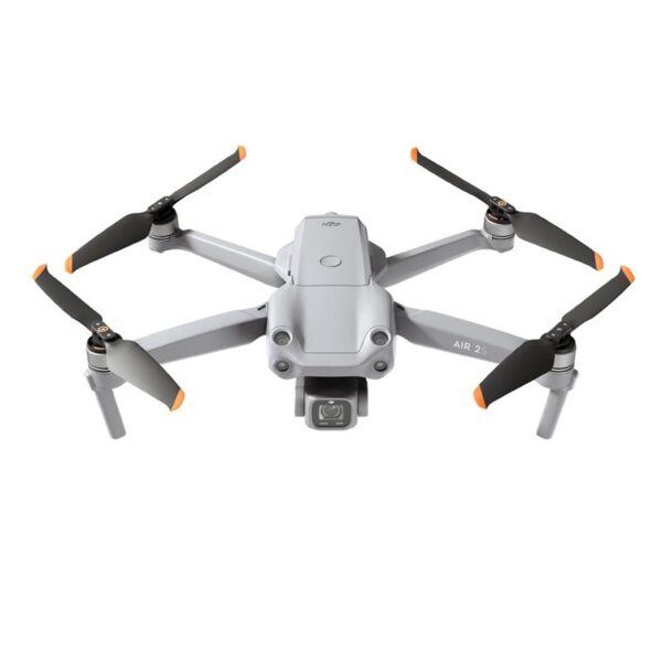 komplekt dji air 2s fly more combo 5 - Ο κόσμος του drone σας! DroneX.gr