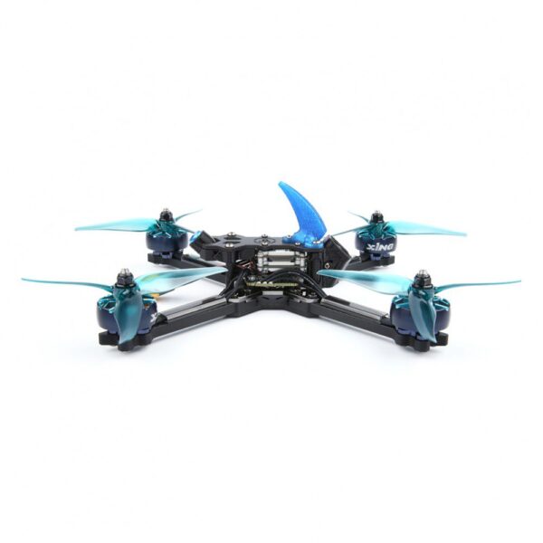 mach r5 1 1000x1000 1 - Ο κόσμος του drone σας! DroneX.gr