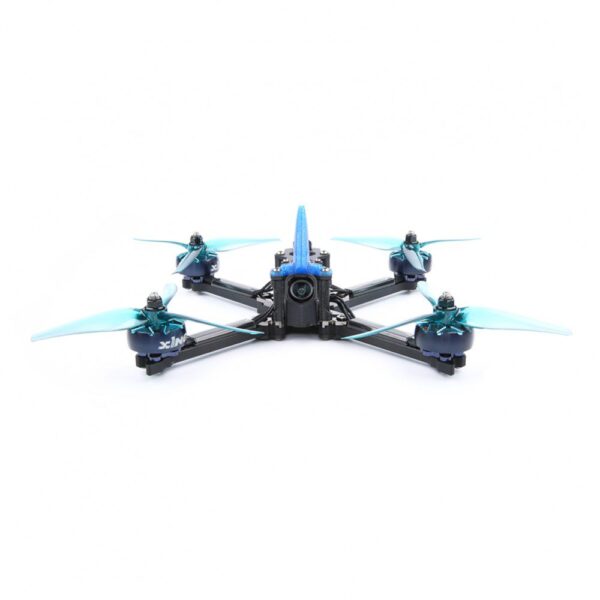 mach r5 2 1000x1000 1 - Ο κόσμος του drone σας! DroneX.gr