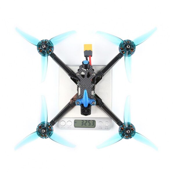 mach r5 3 1000x1000 1 - Ο κόσμος του drone σας! DroneX.gr