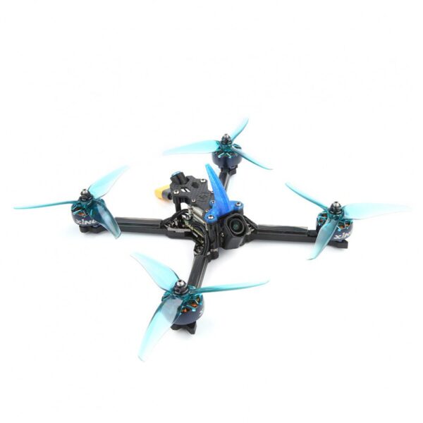mach r5 7 1000x1000 1 - Ο κόσμος του drone σας! DroneX.gr