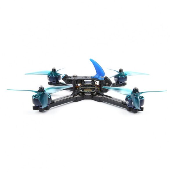 mach r5 analog 3 1000x1000 1 - Ο κόσμος του drone σας! DroneX.gr