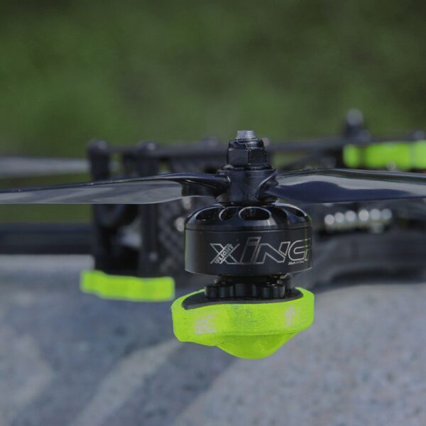 nazgul xl5 v5 fpv drone 20 1000x1000 1 - Ο κόσμος του drone σας! DroneX.gr