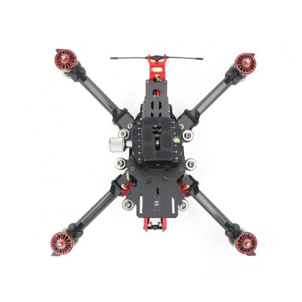 taurus x8 hd6 1000x1000 1 - Ο κόσμος του drone σας! DroneX.gr