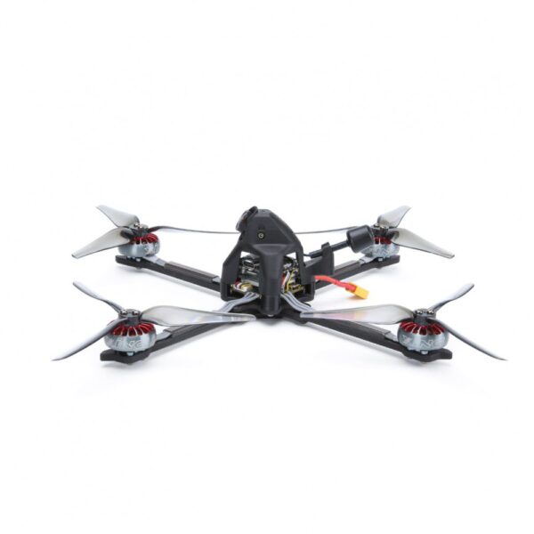 tp x5 hd 1 1000x1000 1 - Ο κόσμος του drone σας! DroneX.gr