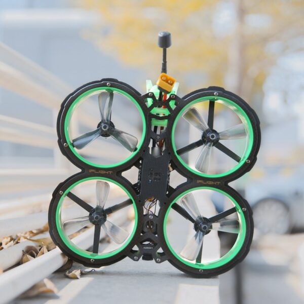 ghv3 1000x1000 1 - Ο κόσμος του drone σας! DroneX.gr