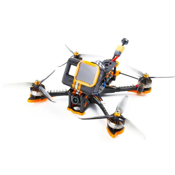 sl5 - Ο κόσμος του drone σας! DroneX.gr
