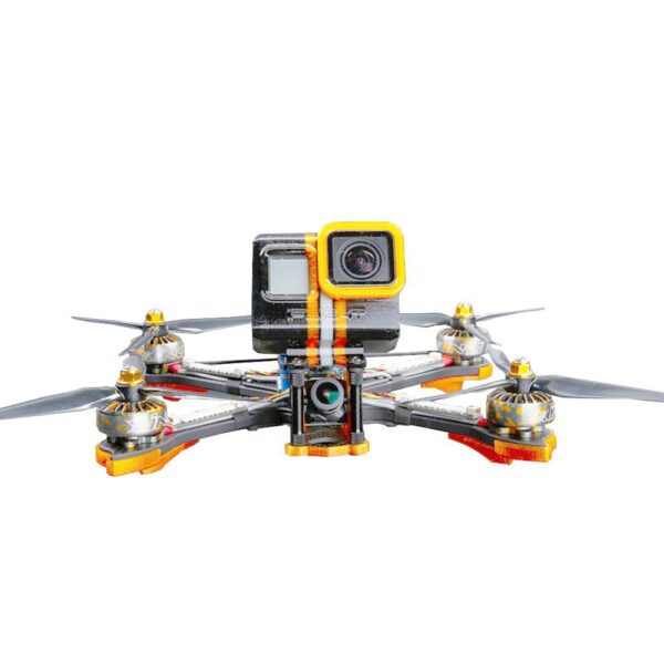 sl5 fpv drone 21 1000x1000 1 - Ο κόσμος του drone σας! DroneX.gr