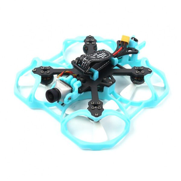 11 - Ο κόσμος του drone σας! DroneX.gr