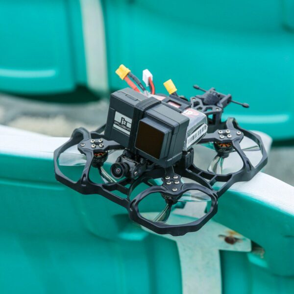 9 1 - Ο κόσμος του drone σας! DroneX.gr