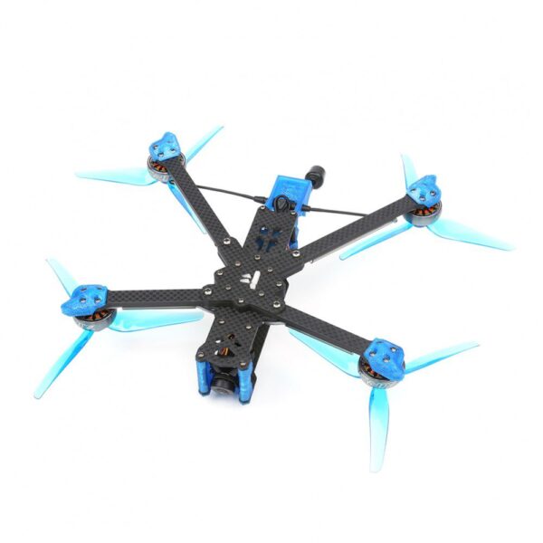 chimera5 analog 5 1000x1000 1 - Ο κόσμος του drone σας! DroneX.gr