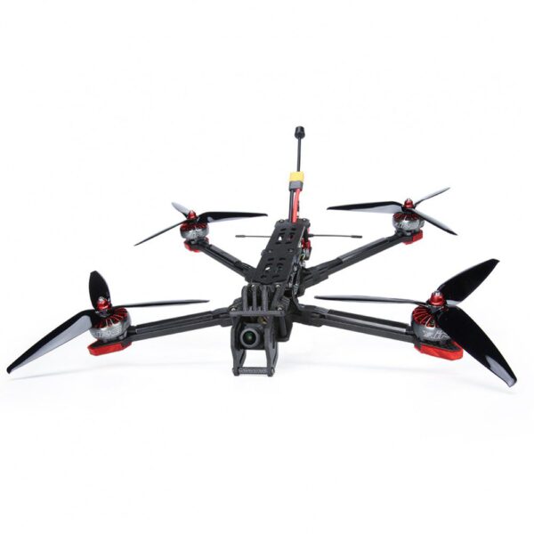 chimera7 analog 1 1000x1000 1 - Ο κόσμος του drone σας! DroneX.gr
