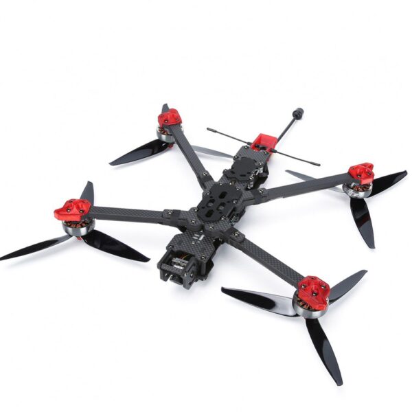 chimera7 analog 2 1000x1000 1 - Ο κόσμος του drone σας! DroneX.gr