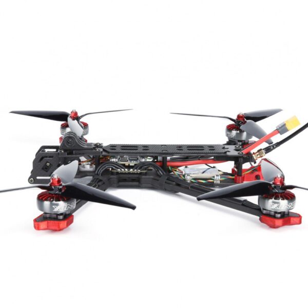 chimera7 analog 5 1000x1000 1 - Ο κόσμος του drone σας! DroneX.gr