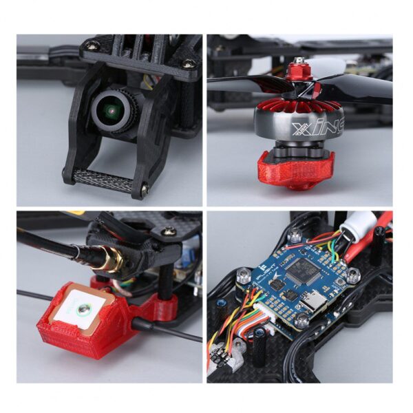 chimera7 analog 7 1000x1000 1 - Ο κόσμος του drone σας! DroneX.gr