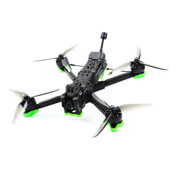 nazgul evoque f5d analog 1000x1000 1 - Ο κόσμος του drone σας! DroneX.gr