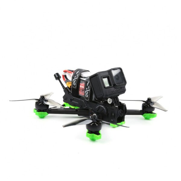 nazgul evoque f5d analog 3 1000x1000 1 - Ο κόσμος του drone σας! DroneX.gr