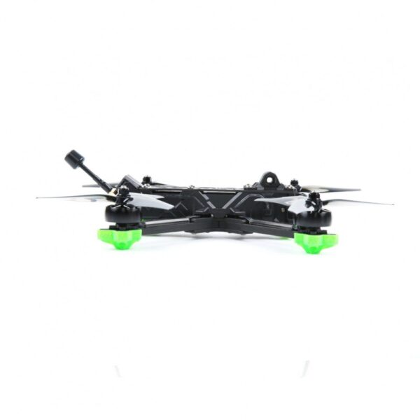 nazgul evoque f5d analog 5 1000x1000 1 - Ο κόσμος του drone σας! DroneX.gr