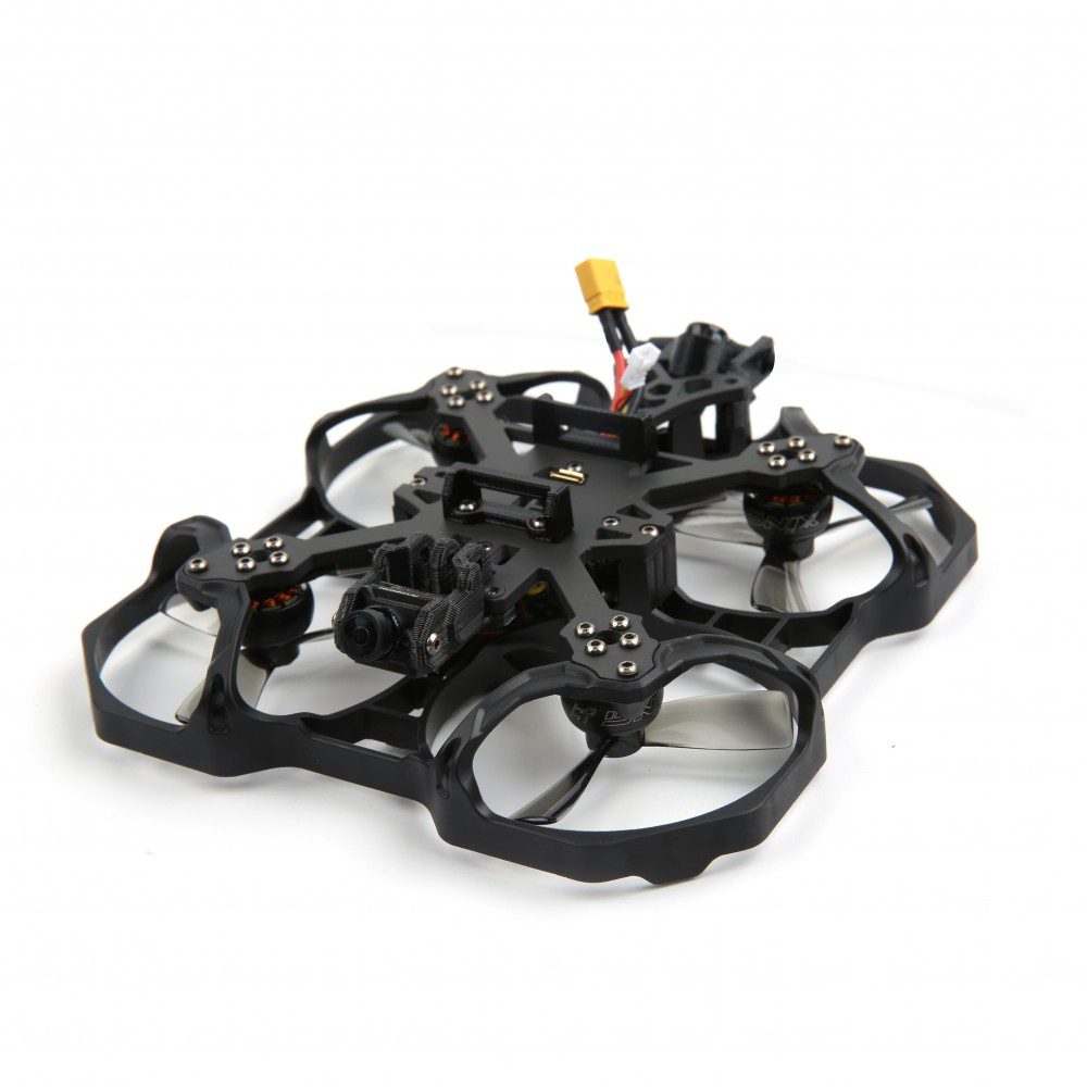 protek25 pusher 1000x1000 1 - Ο κόσμος του drone σας! DroneX.gr