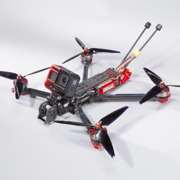 chimera7 hd 2 1000x1000 1 - Ο κόσμος του drone σας! DroneX.gr