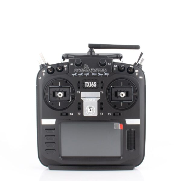 tx16s - Ο κόσμος του drone σας! DroneX.gr