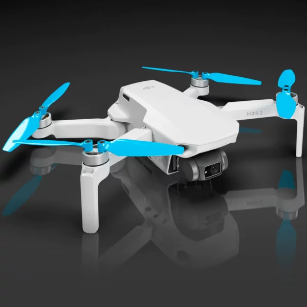 dji mini 2 - Ο κόσμος του drone σας! DroneX.gr