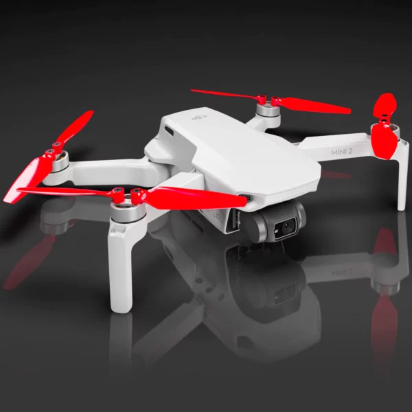 dji mini 2 - Ο κόσμος του drone σας! DroneX.gr