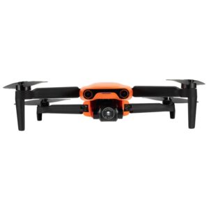 Autel EVO Nano Drone