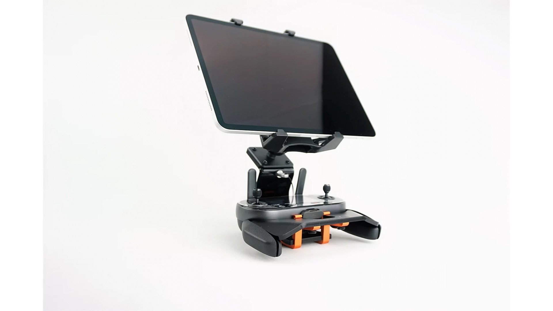 TDW LifThor Mjolnir Tablet Stand for the Autel EVO 2 Remote