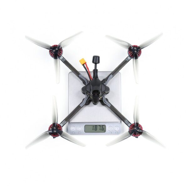 tp x5 hd 5 1000x1000 1 - Ο κόσμος του drone σας! DroneX.gr
