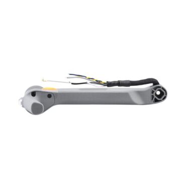 Front left arm for DJI Mavic Air 2S
