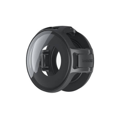 Lens Guard Insta360 ONE X2 Premium