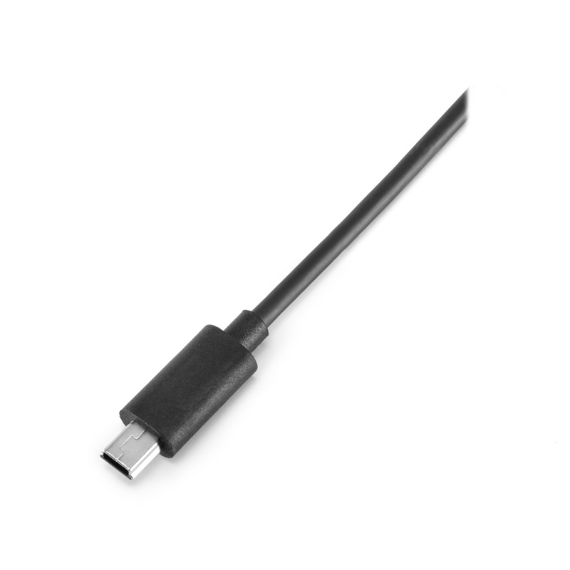 DJI R MULTI-CAMERA CONTROL CABLE (USB-C)