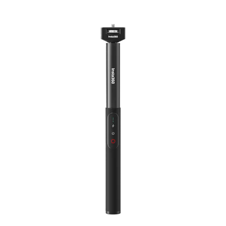Insta360 ONE X2/X3 Power Selfie Stick